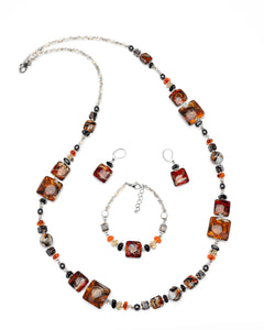 Set Taylor Rosu