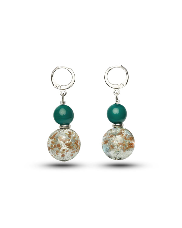 Set Ceres Verde