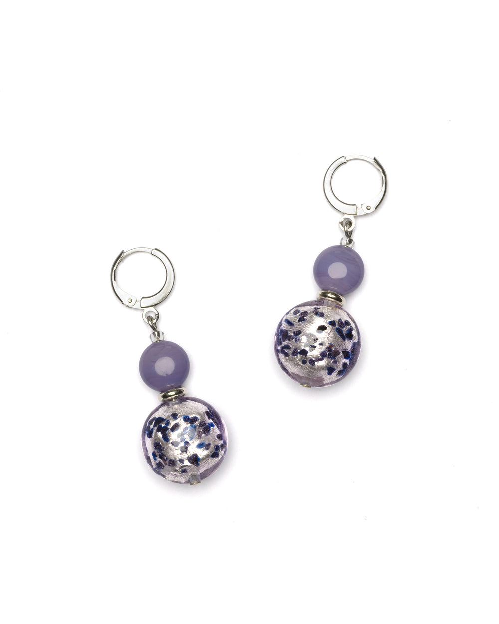 Cercei Ceres Violet
