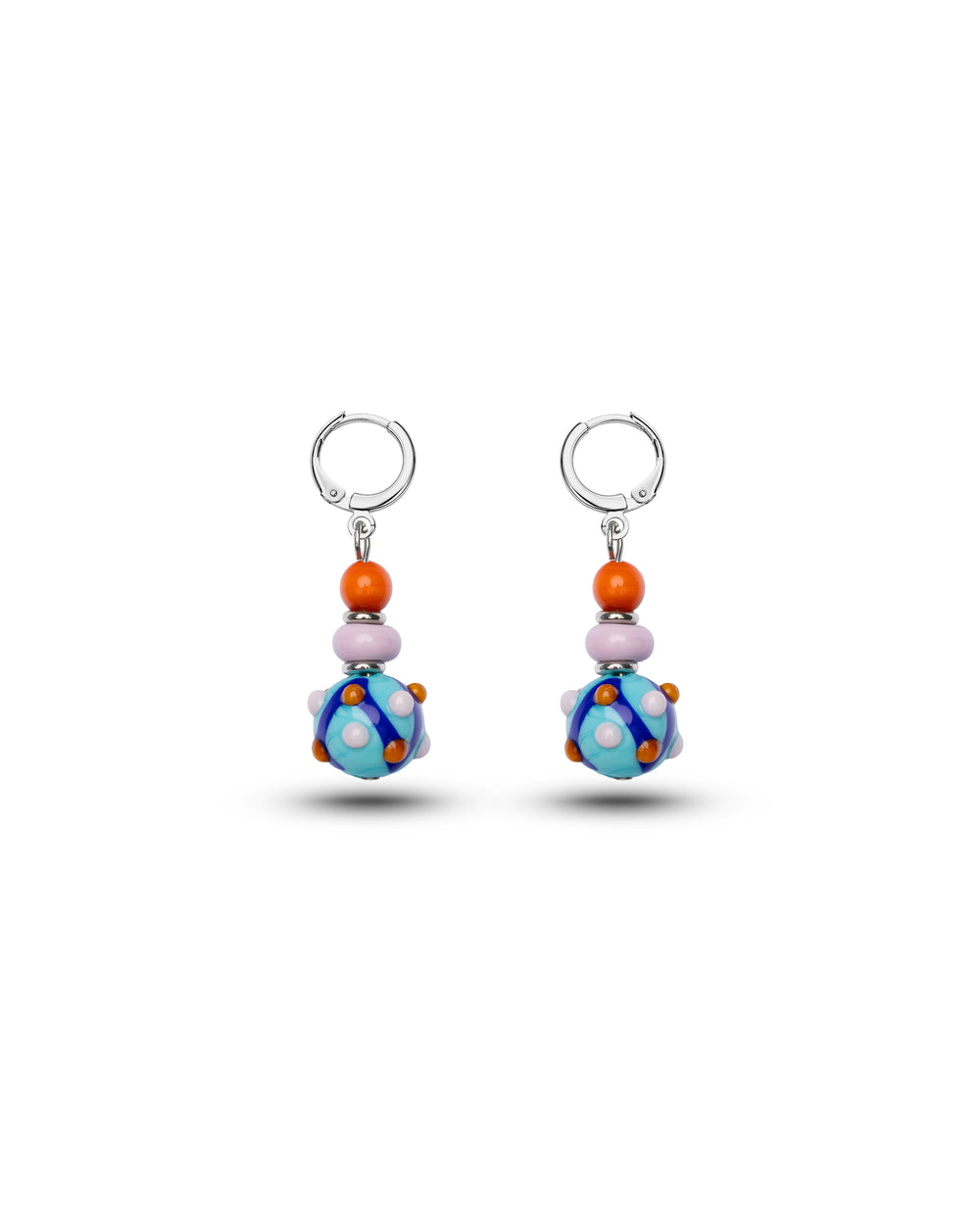 Cercei Marakesh Multicolor