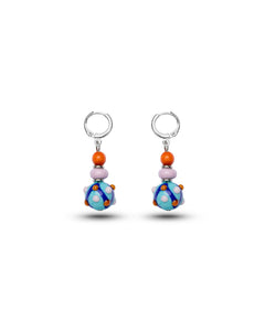 Cercei Marakesh Multicolor