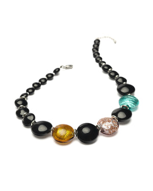 Set Ceres Negru