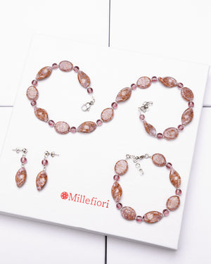 Set Karen Mov – toate piesele împreună