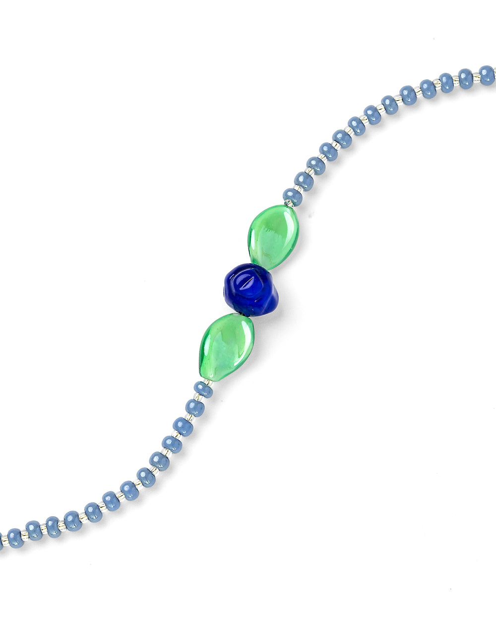 Set Lola Bleumarin