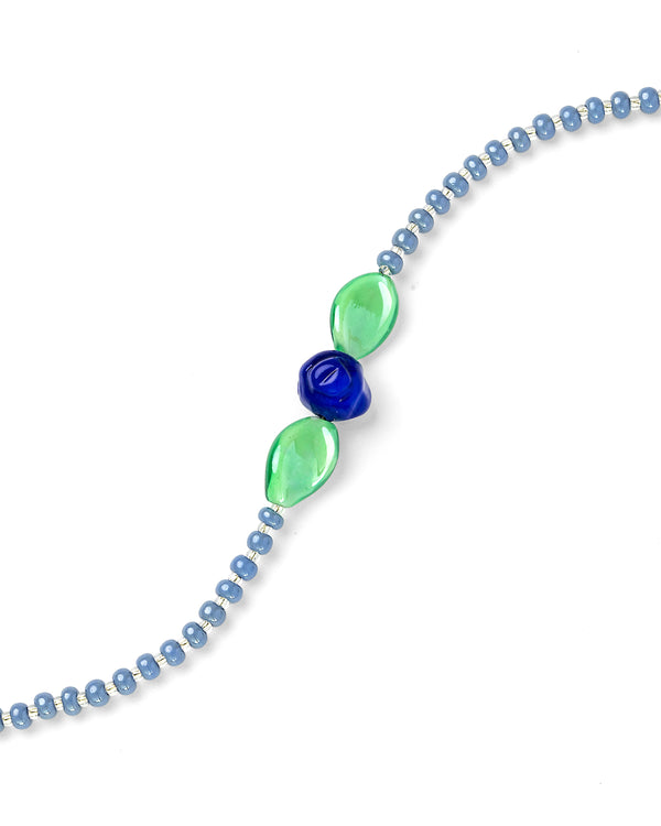 Set Lola Bleumarin