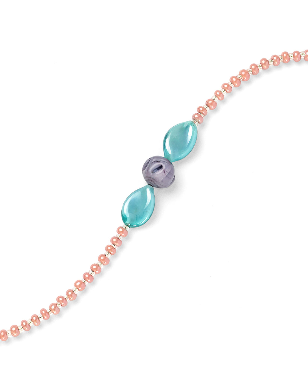 Set Lola Roz
