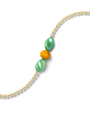 Set Lola Verde