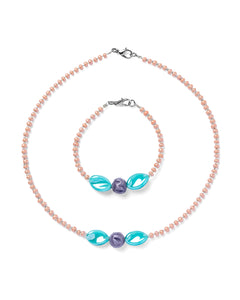 Set Lola Roz