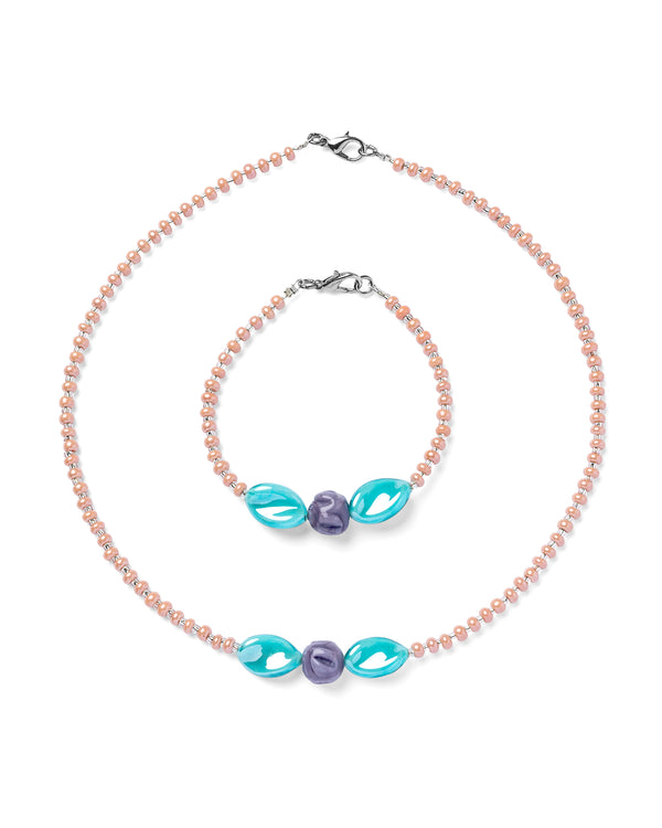 Set Lola Roz